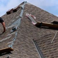 Vargas Family LLC ico