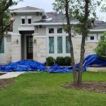 Pure Construction & Roofing