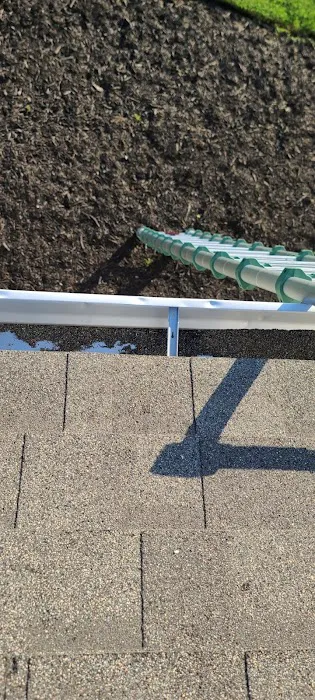 Pure Construction & Roofing Picture 2