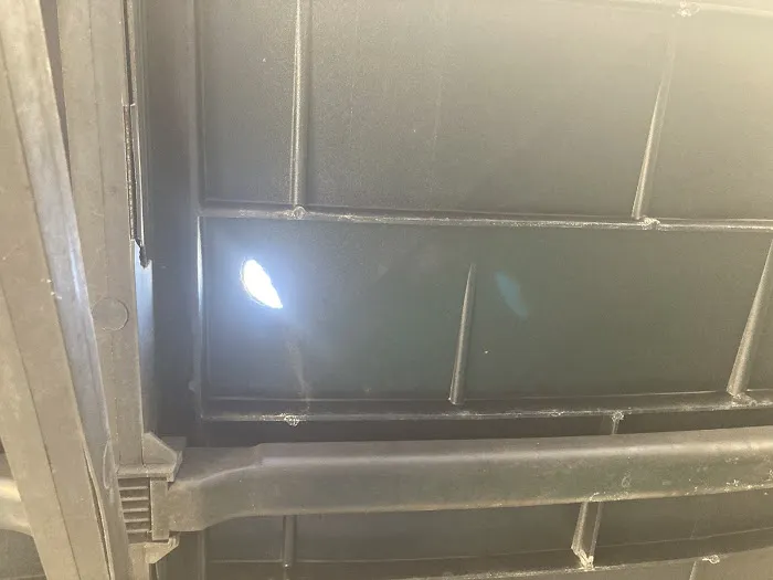 Pure Construction & Roofing Picture 7