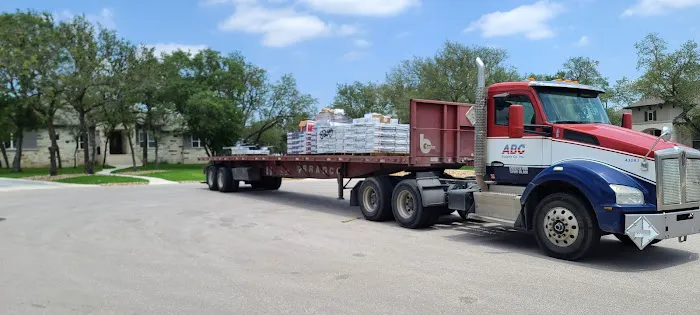 Pure Construction & Roofing Picture 8