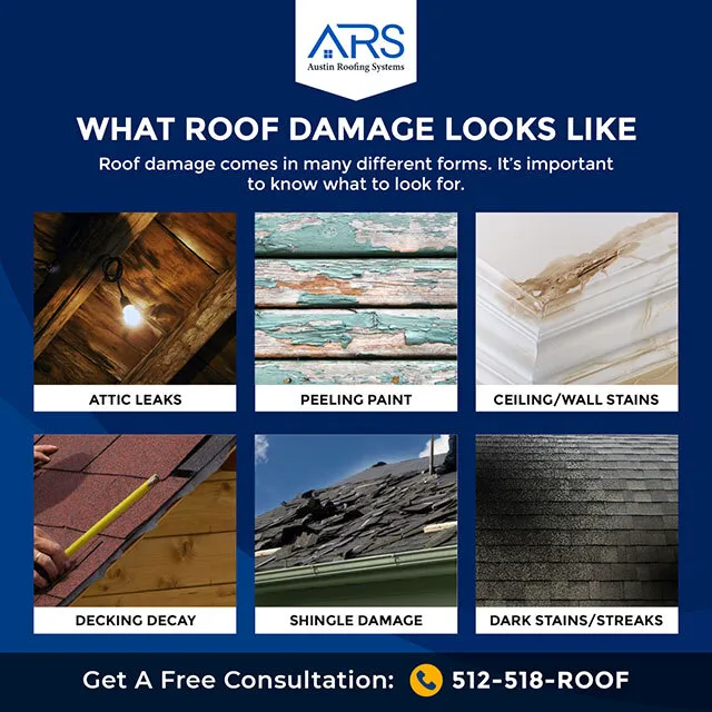 Austin Roofing Systems Picture 6