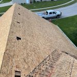 Austin Roofing Systems