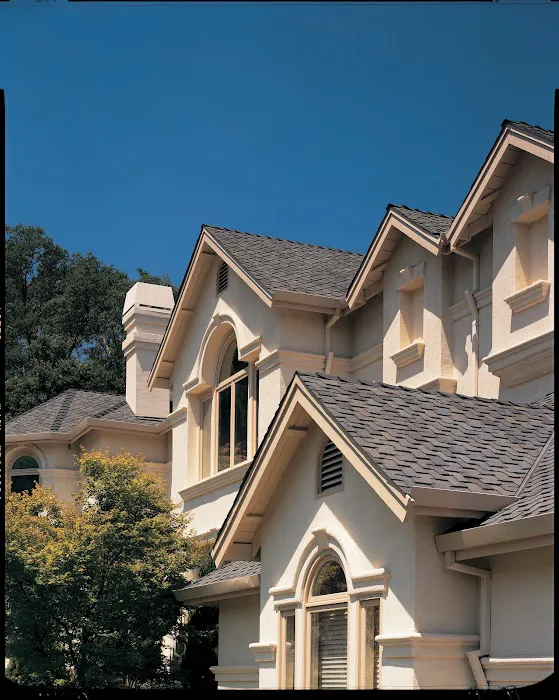 Austin Roofing Systems Picture 4