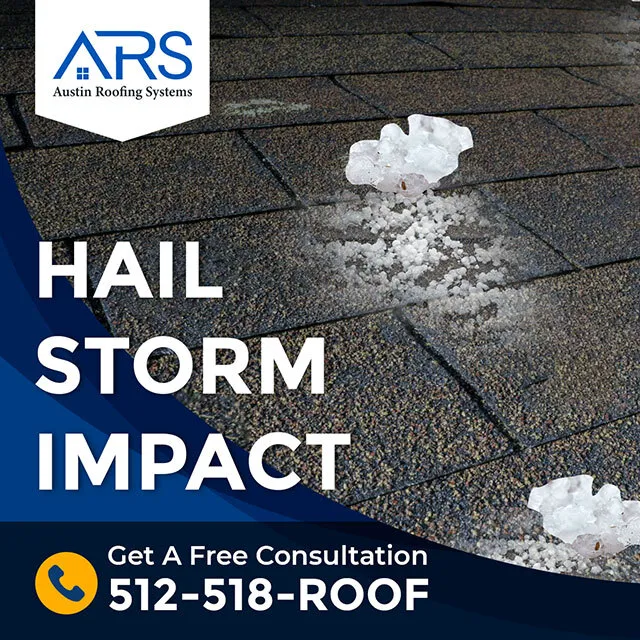 Austin Roofing Systems Picture 5