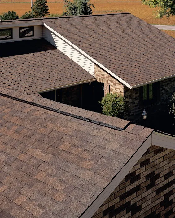 Austin Roofing Systems Picture 9