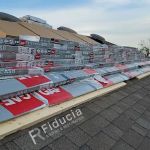Fiducia Roofing & Restoration
