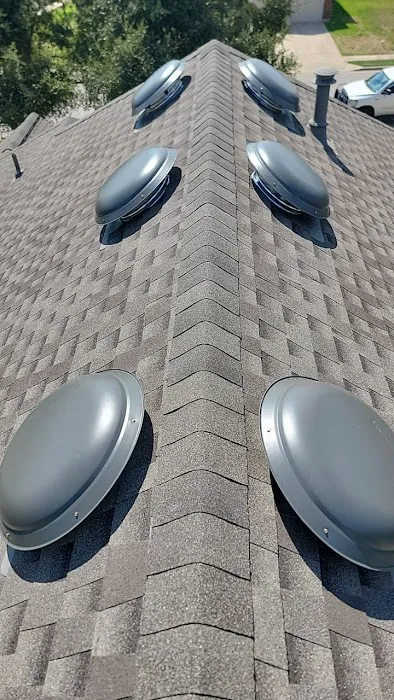 Fiducia Roofing & Restoration Picture 9