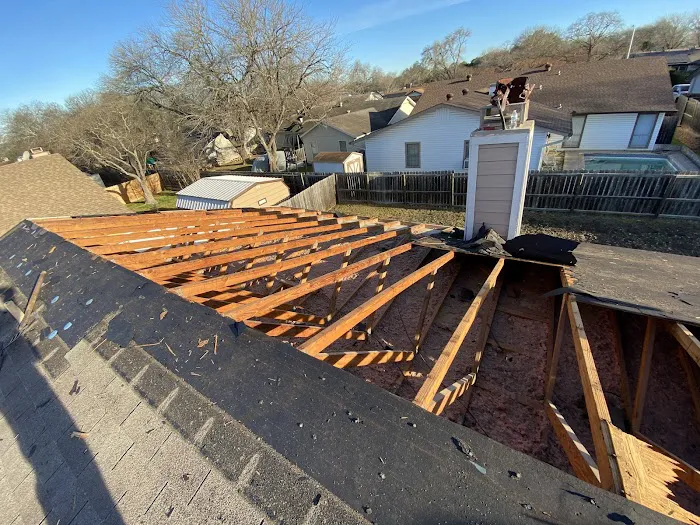 D&D Contracting Picture 2