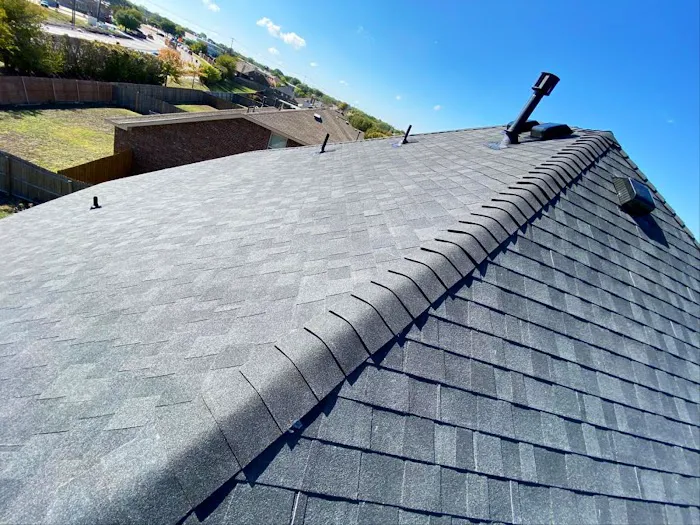 D&D Contracting Picture 1