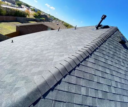 D&D Contracting