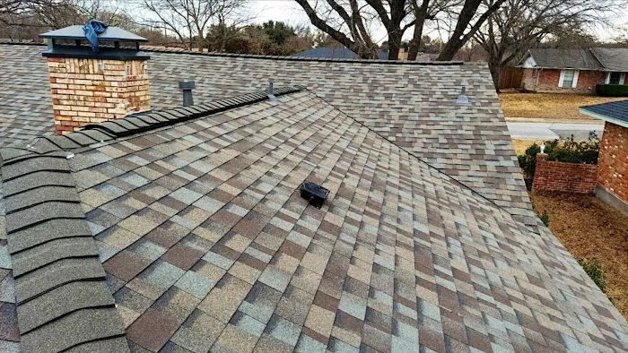 D&D Contracting Picture 6