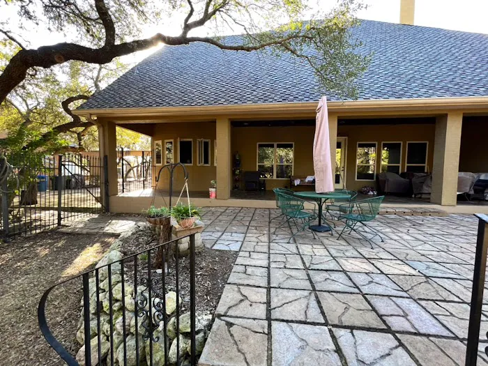 D&D Contracting Picture 4