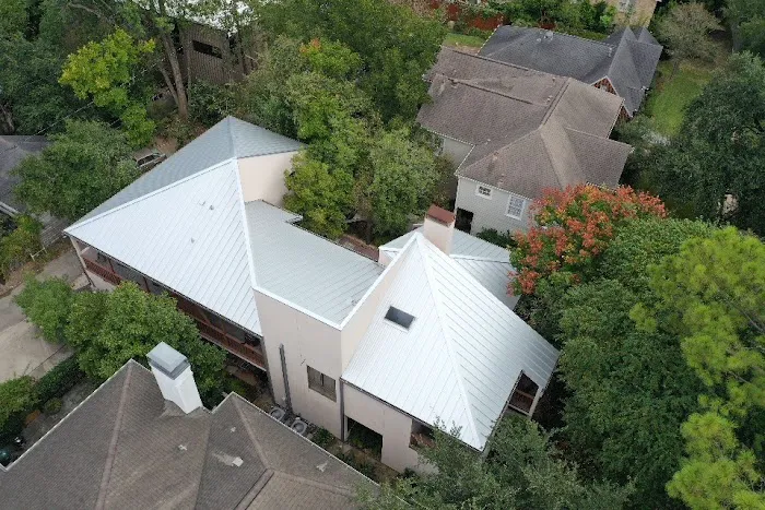 D&D Contracting Picture 10