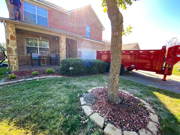 D&D Contracting Picture 3