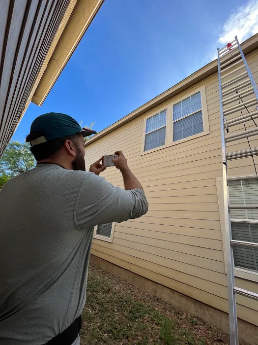 D&D Contracting Picture 7