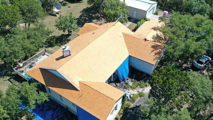 D&D Contracting Picture 5