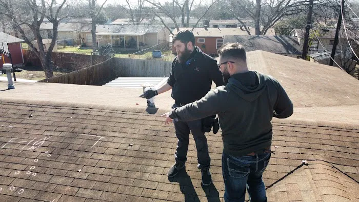 D&D Contracting Picture 8