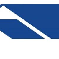 RPM - Roofing and Gutters LLC ico