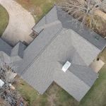 Transcendent Roofing Of Dripping Springs