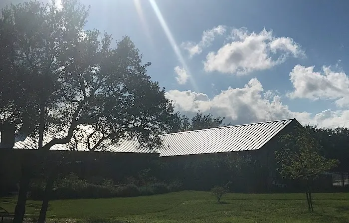 Battalion Roofing LLC Picture 8