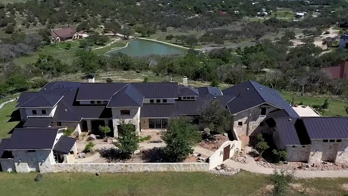 Battalion Roofing LLC Picture 6