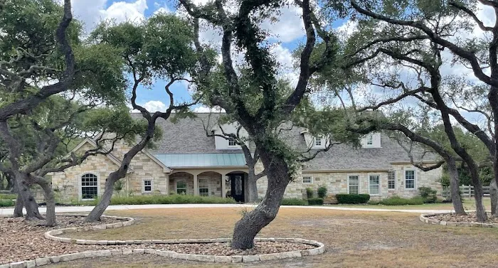 Battalion Roofing LLC Picture 2