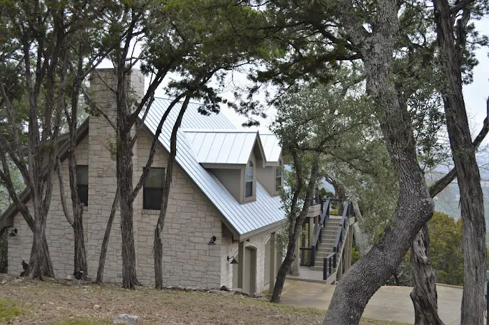 Battalion Roofing LLC Picture 9