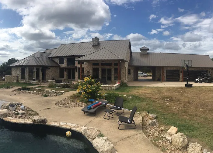 Battalion Roofing LLC Picture 4