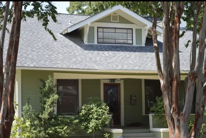 Battalion Roofing LLC Picture 7