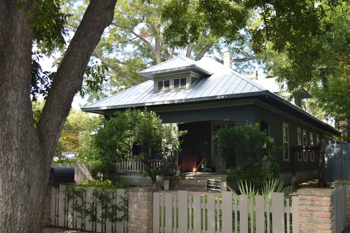 Battalion Roofing LLC Picture 1