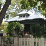 Battalion Roofing LLC