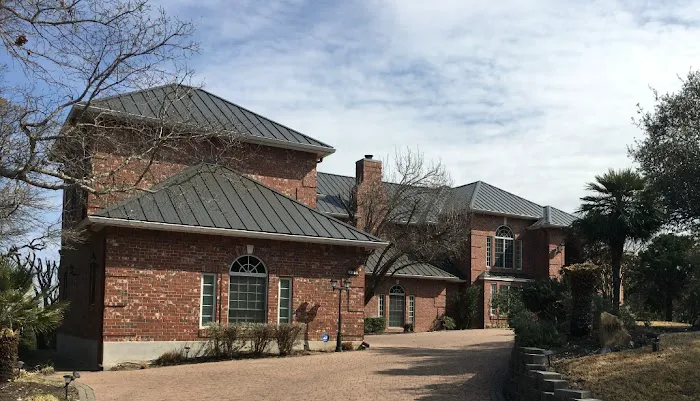 Battalion Roofing LLC Picture 3