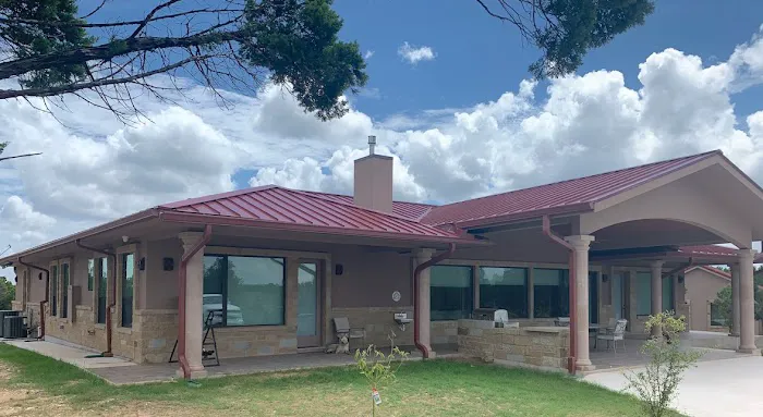 Battalion Roofing LLC Picture 5