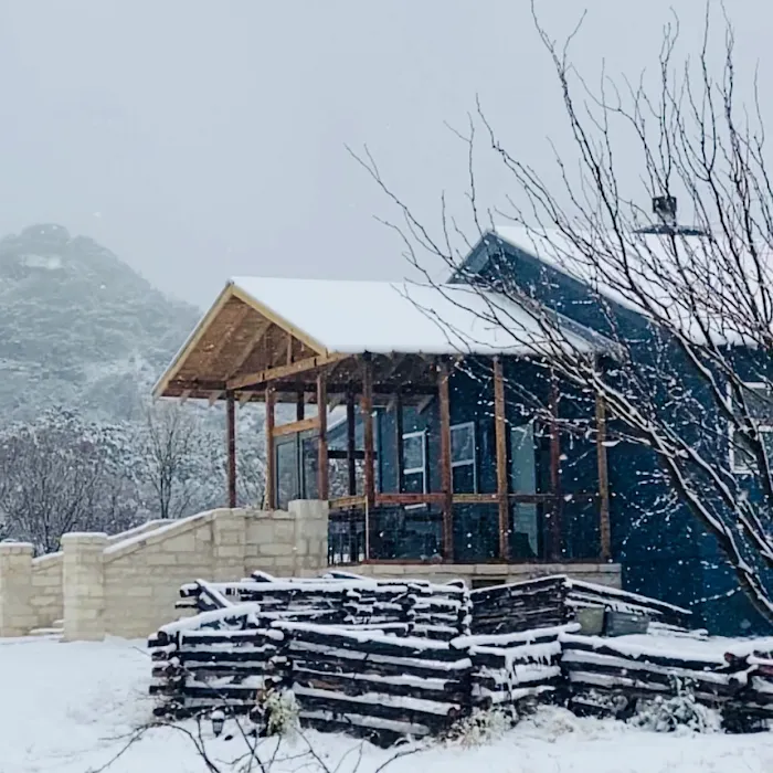 Battalion Roofing LLC Picture 10