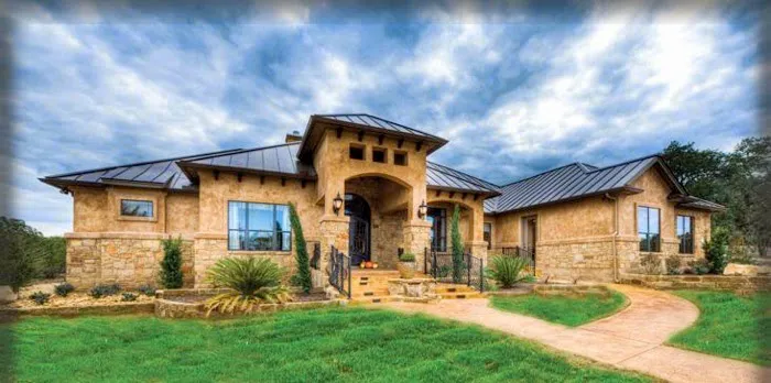 Educated Roofing Systems Picture 1