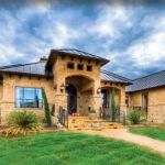 Educated Roofing Systems