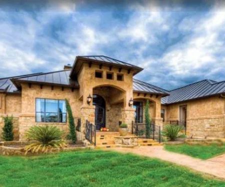 Educated Roofing Systems