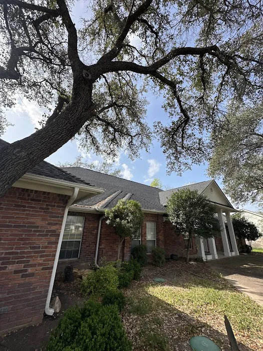 Educated Roofing Systems Picture 5