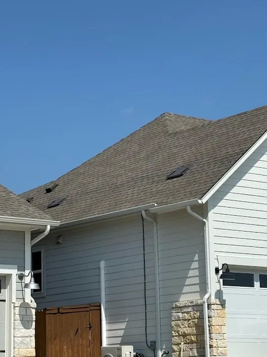 Waypoint Roofing and Construction Co. Picture 2