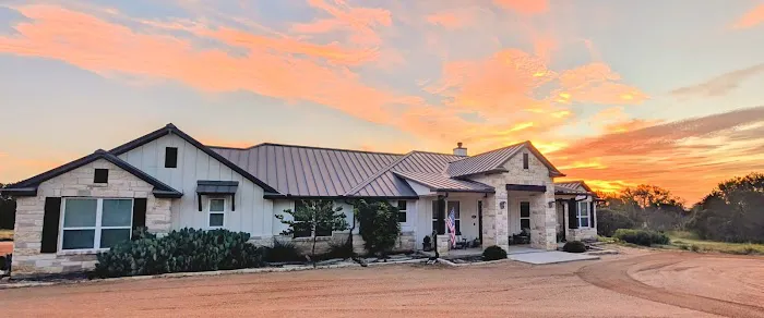 Waypoint Roofing and Construction Co. Picture 5