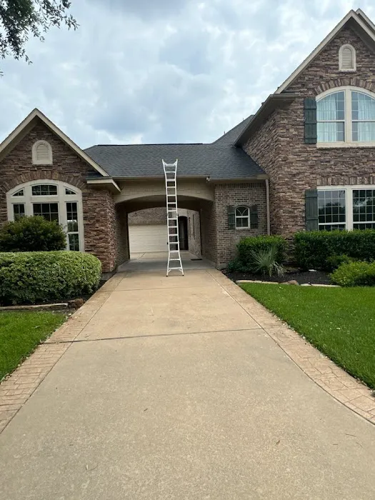 Waypoint Roofing and Construction Co. Picture 8