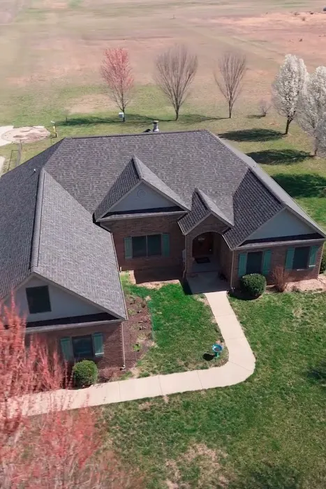 Waypoint Roofing and Construction Co. Picture 10