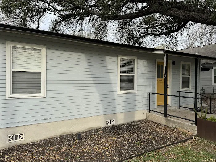 Libertas Roofing and Siding Picture 2