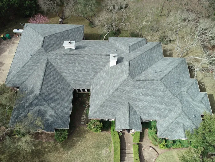 Libertas Roofing and Siding Picture 6