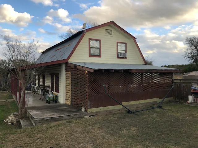 Libertas Roofing and Siding Picture 4