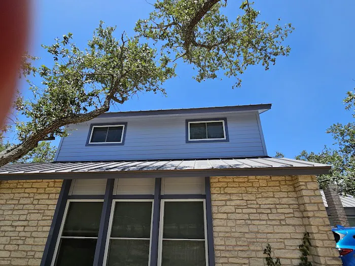 Libertas Roofing and Siding Picture 5