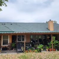 Libertas Roofing and Siding ico