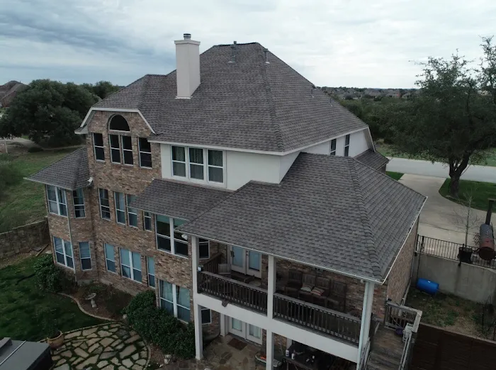 Libertas Roofing and Siding Picture 10