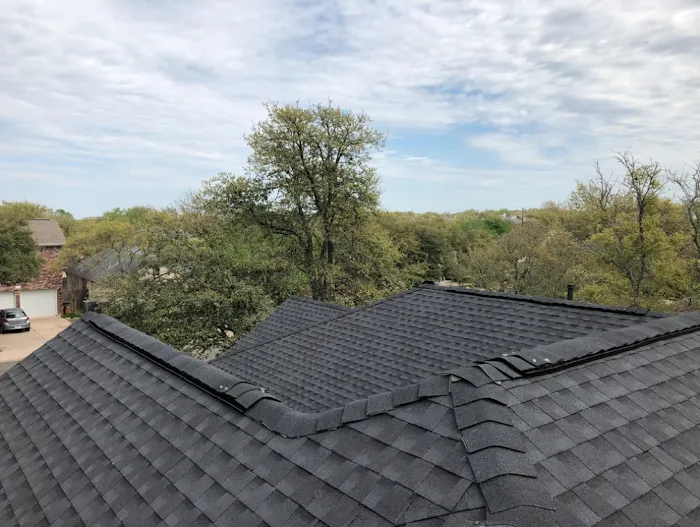 Libertas Roofing and Siding Picture 7